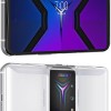 صور Lenovo Legion Duel 2