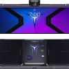 صور Lenovo Legion Duel 2