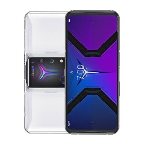 Lenovo Legion Duel 2