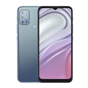 Motorola Moto G20
