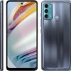 صور Motorola Moto G60