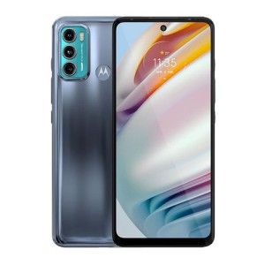 Motorola Moto G60