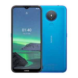 Nokia 1.4