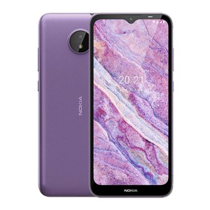 Nokia C10