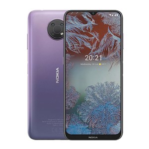 Nokia G10
