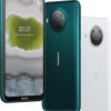 صور Nokia X10