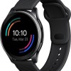 صور OnePlus Watch