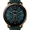 صور OnePlus Watch