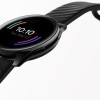 صور OnePlus Watch