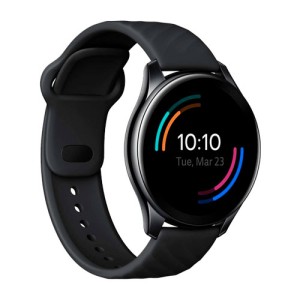 OnePlus Watch
