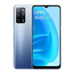 Oppo A53s 5G