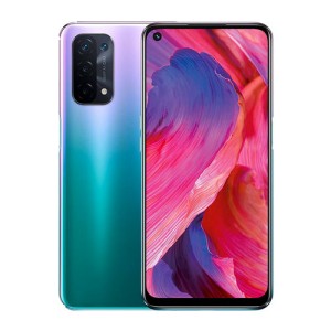 Oppo A54 5G
