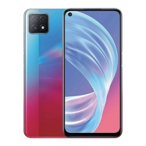 Oppo A73 5G