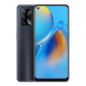 Oppo A74