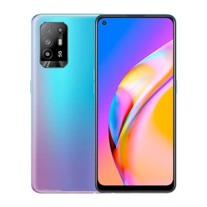 Oppo A94 5G