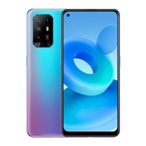 Oppo A95 5G
