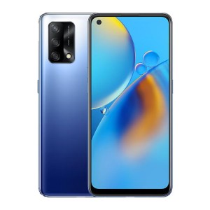 Oppo F19