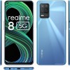 صور Realme 8 5G