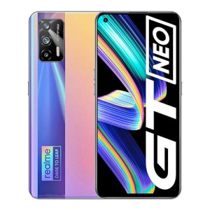 Realme GT Neo