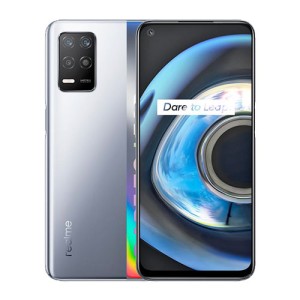 Realme Q3 5G