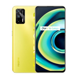 Realme Q3 Pro 5G