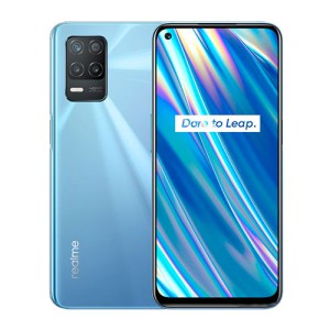 Realme Q3i 5G