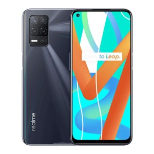 Realme V13 5G