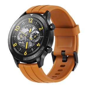 Realme Watch S Pro