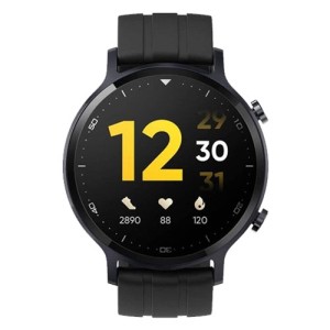 Realme Watch S