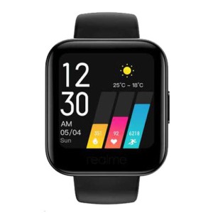 Realme Watch