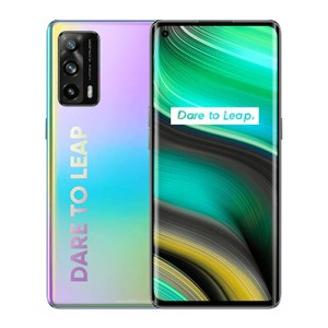 Realme X7 Pro Ultra