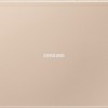 صور Samsung Galaxy Tab A7 10.4 (2020)