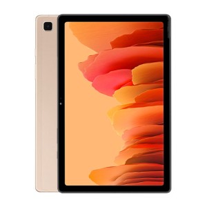 Samsung Galaxy Tab A7 10.4 (2020)