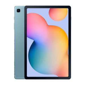 Samsung Galaxy Tab S6 Lite