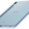 صور Samsung Galaxy Tab S6