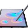 صور Samsung Galaxy Tab S6