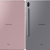 صور Samsung Galaxy Tab S6