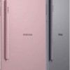 صور Samsung Galaxy Tab S6
