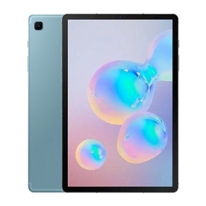 Samsung Galaxy Tab S6
