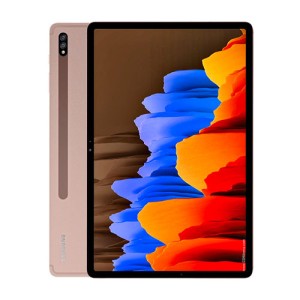 Samsung Galaxy Tab S7 Plus