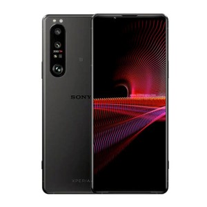 Sony Xperia 1 III