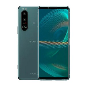 Sony Xperia 5 III