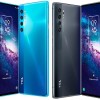 صور TCL 20 Pro 5G