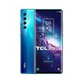 TCL 20 Pro 5G