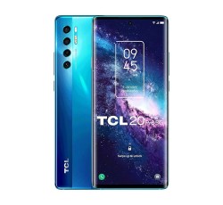 TCL 20 Pro 5G