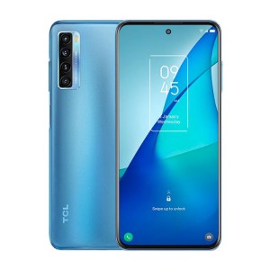 TCL 20L Plus