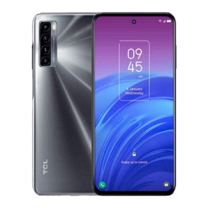 TCL 20L