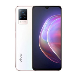 vivo V21 5G