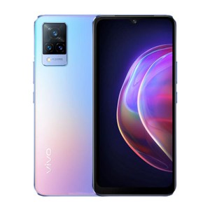 vivo V21