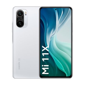 Xiaomi Mi 11X